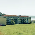 Hundefreundliches Family H3 110 Apartment *